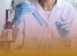 Lyme Diagnostics Kft.