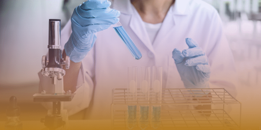 Lyme Diagnostics Kft.