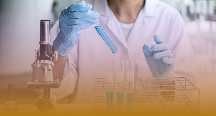 Lyme Diagnostics Kft.